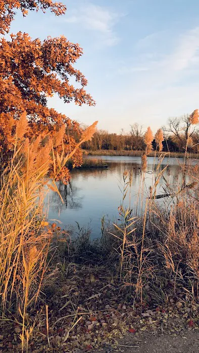 Crystal Springs Campground Picture 7