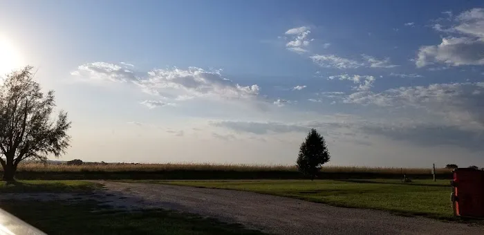 Endicott RV Park Picture 1