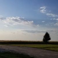 Endicott RV Park ico