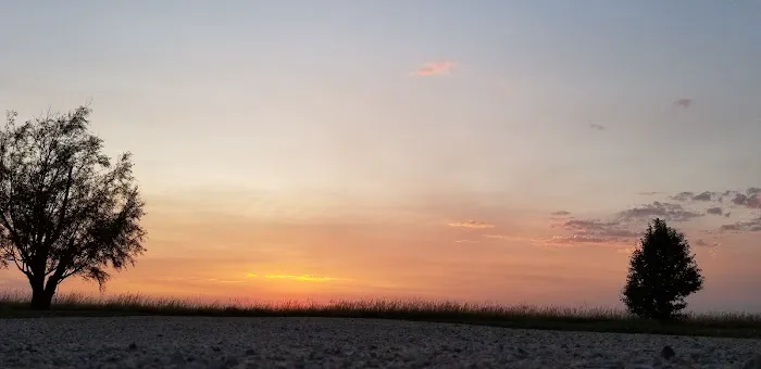 Endicott RV Park Picture 3