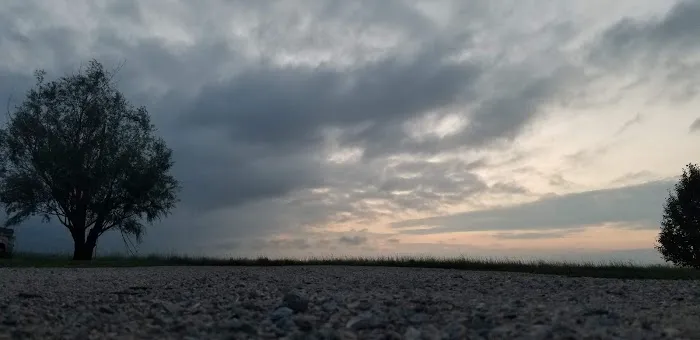 Endicott RV Park Picture 2