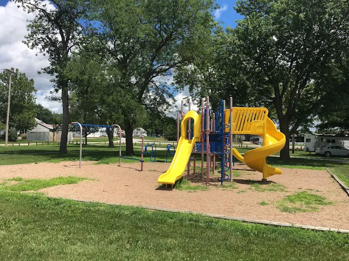 Just One More Campground Picture 3