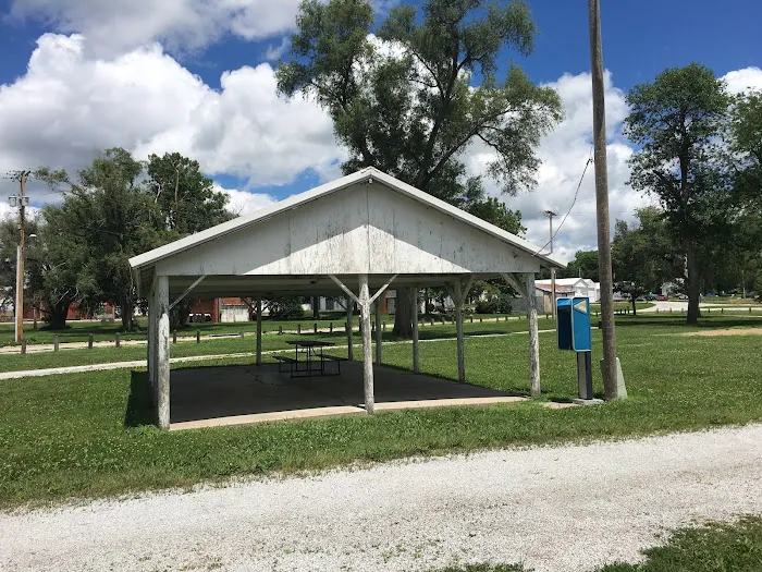 Just One More Campground Picture 7