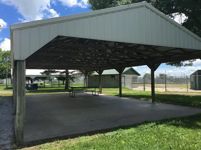 Just One More Campground Picture 5