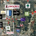 Halina Lakeside Camp At AJ & Sons Ranch