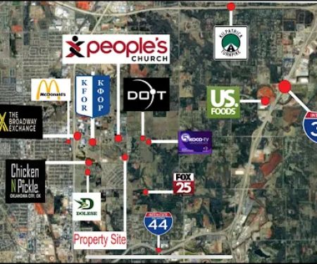 Halina Lakeside Camp At AJ & Sons Ranch