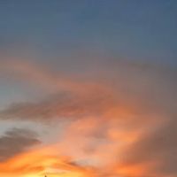 West RV Park Oklahoma State Fairgrounds ico