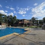 Oklahoma City East KOA Holiday