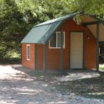 Wellington KOA Holiday