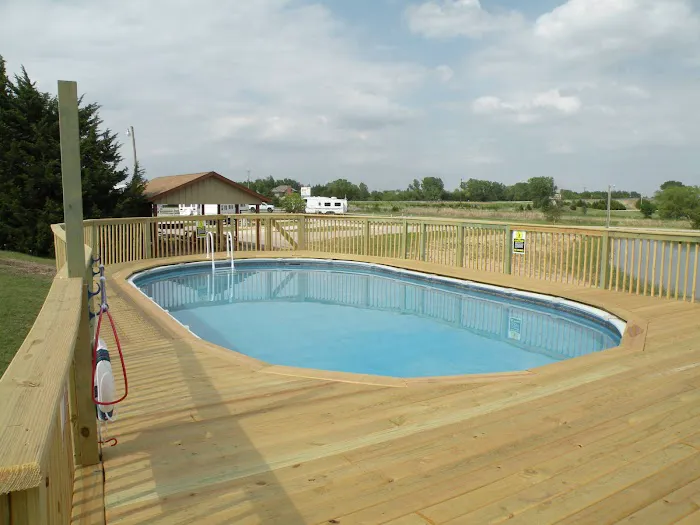 Wellington KOA Holiday Picture 8