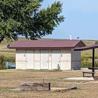 Gridley Lake Campground ico