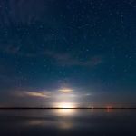 Riverside West Campground