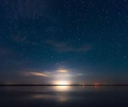 Riverside West Campground