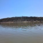 Sandstone Campground