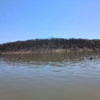 Sandstone Campground ico