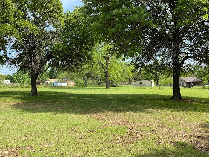 BCRE Holdings RV Sites Picture 2