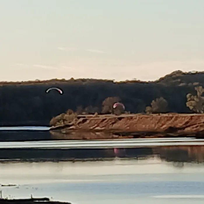 Red River Float Trips Picture 1