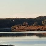 Red River Float Trips