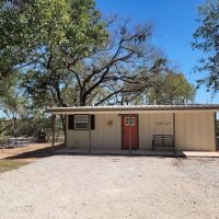Destination Red River Cabins and RV ico