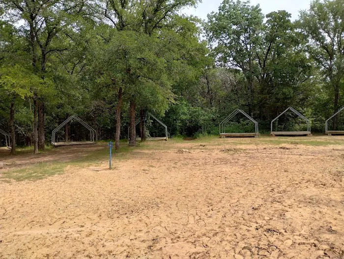 Hanta Pa Ha Campsite Picture 7