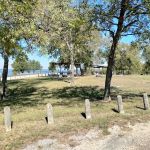 East Fork Park Tent Sites