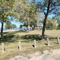 East Fork Park Tent Sites ico