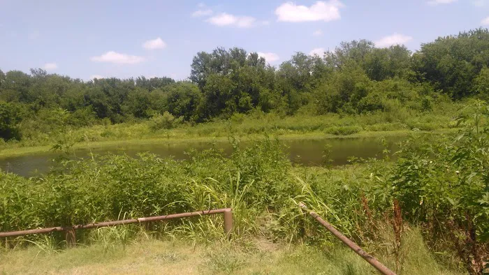 East Fork Park Picture 5