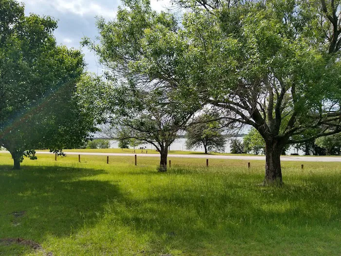 East Fork Park Picture 1
