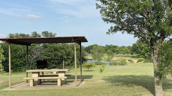 East Fork Park Picture 6