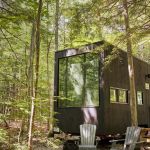 Dallas Camping Get-a-away