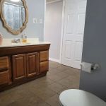 Al's Waterfront RV Resort, LLC