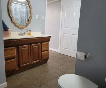 Al's Waterfront RV Resort, LLC