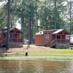 Sandals & Spurs Resorts