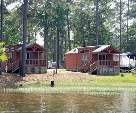 Sandals & Spurs Resorts