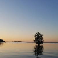 Beans VIP Campground ico