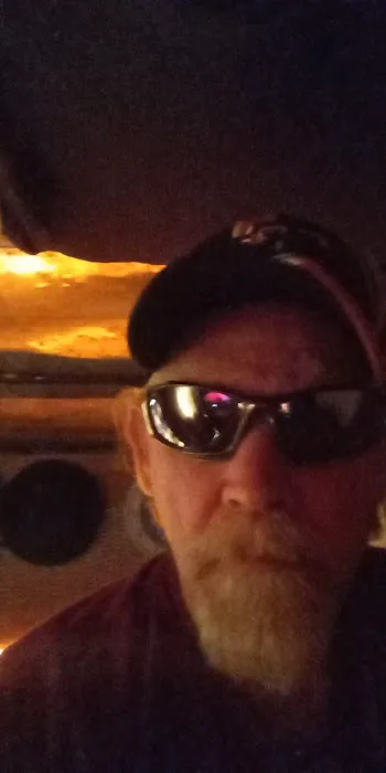 Beans VIP Campground Picture 3