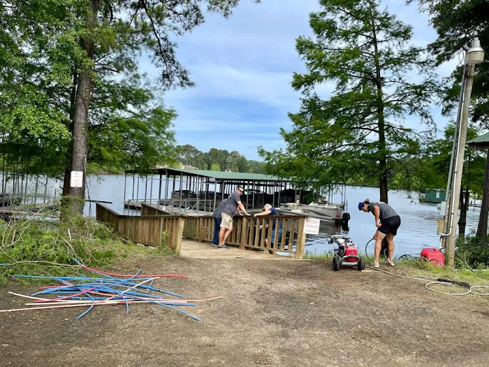 Tranquility Bay Resort Picture 4