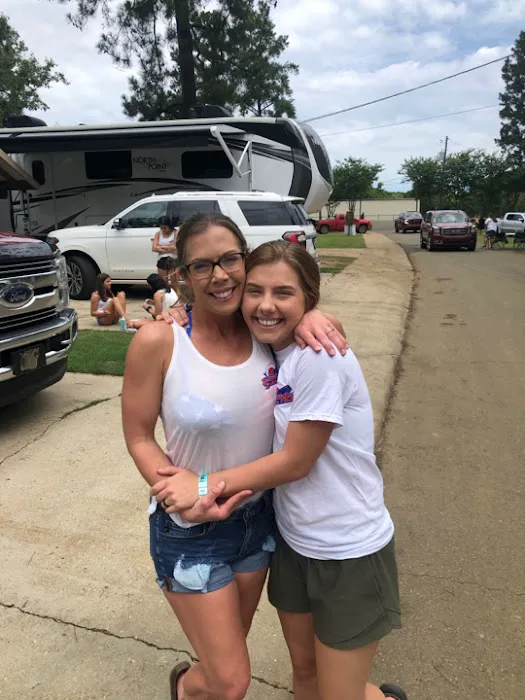 Tranquility Bay Resort Picture 3