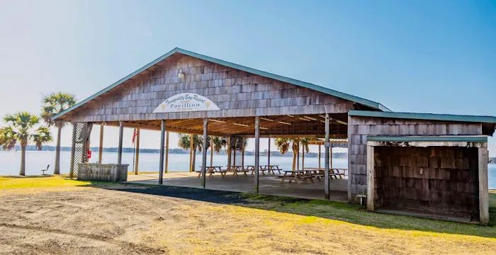 Tranquility Bay Resort Picture 1