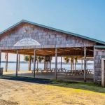 Tranquility Bay Resort