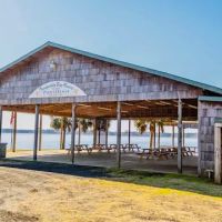 Tranquility Bay Resort ico