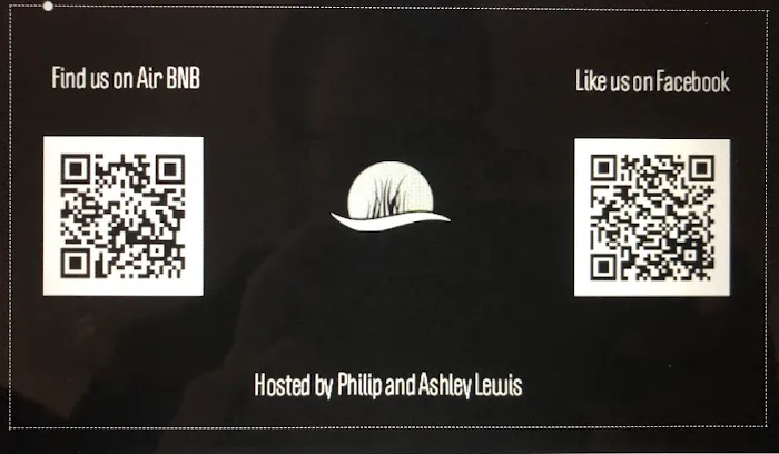 Acadian Shores Cabins Picture 2