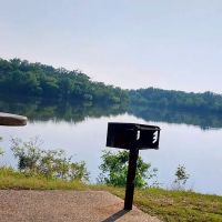 Grand Marais Campground and Recreation ico