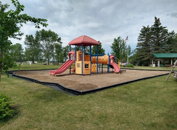 Binford City Park Picture 3