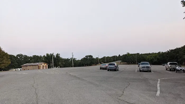 Hog Creek Campground Picture 4