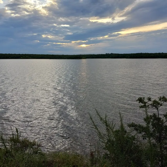 Hickory Hills Campground Picture 7