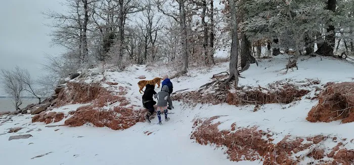 Hickory Hills Campground Picture 6