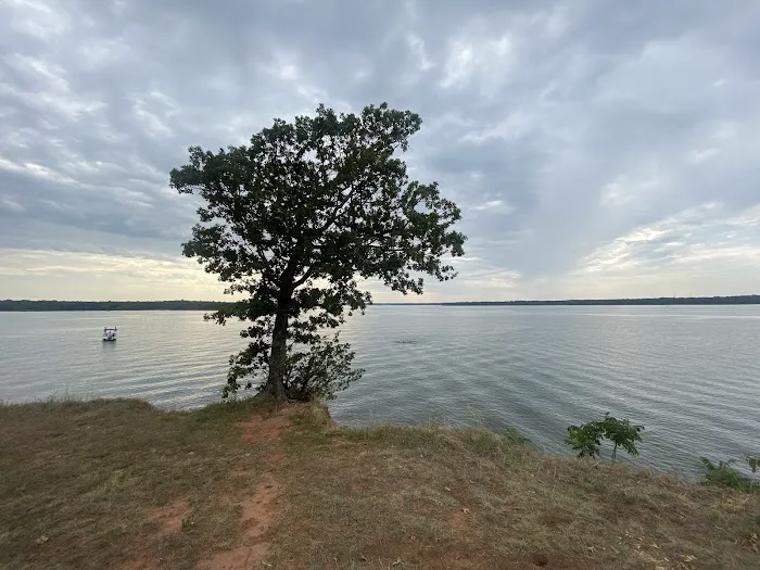 Critter Alley Campground Picture 3