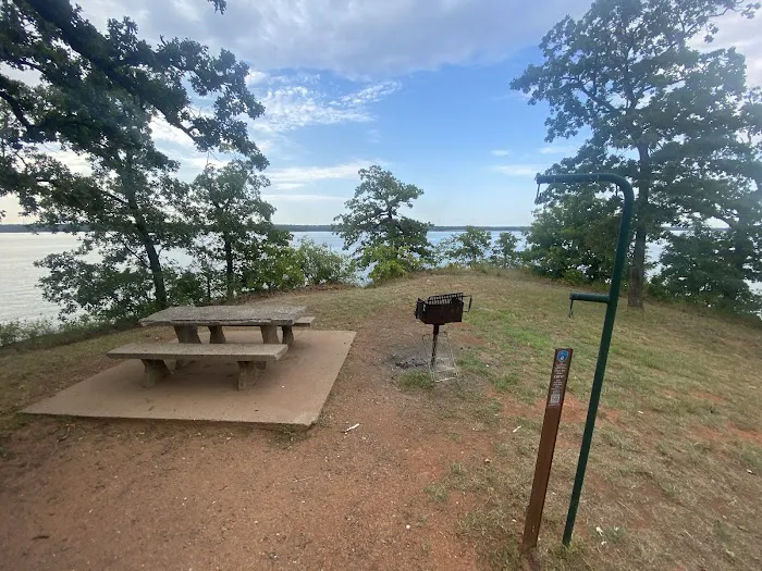 Critter Alley Campground Picture 5