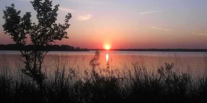 Critter Alley Campground Picture 7